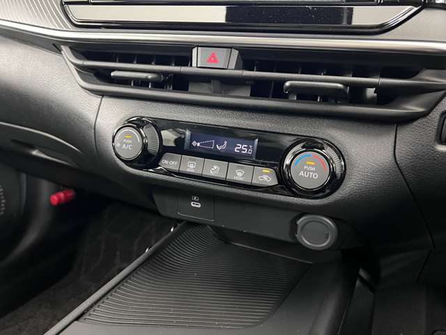 複数画像29