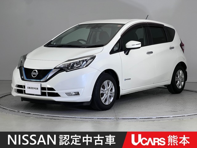複数画像1