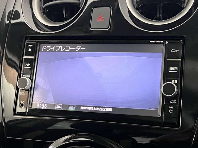 複数画像23
