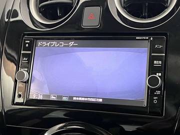 複数画像23