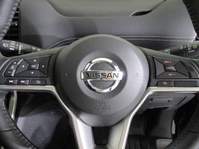 帯広日産自動車株式会社 ギャラリー２２店 北海道 セレナ 日産の在庫詳細から中古車を探す 日産公式中古車検索サイト