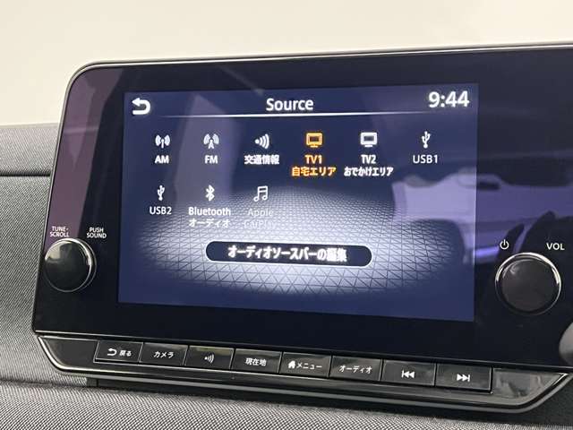 複数画像20