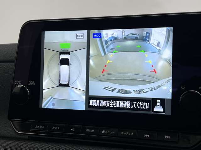 複数画像21