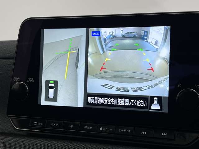複数画像22