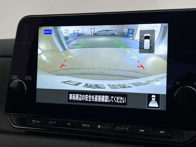 複数画像23