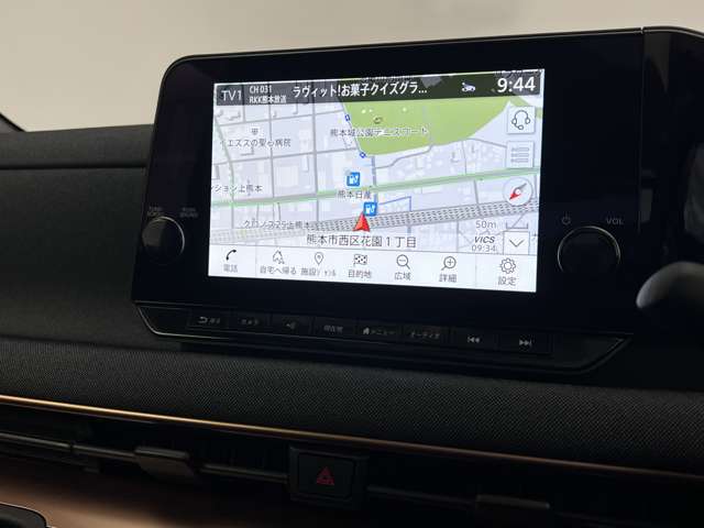 複数画像24