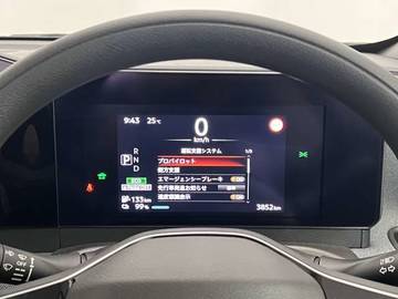 複数画像31