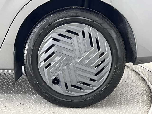 複数画像10
