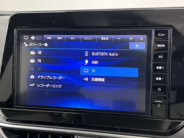 複数画像19