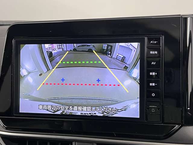 複数画像22