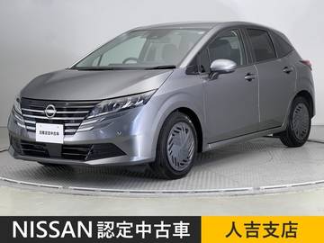 1.2 X 前・車内ドラレコ Bluetooth フルセグTV デ
