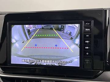 複数画像22