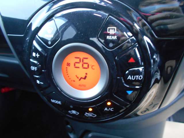 日産プリンス札幌販売株式会社 皆来宮の沢 北海道 マーチ 日産の在庫詳細から中古車を探す 日産公式中古車検索サイト