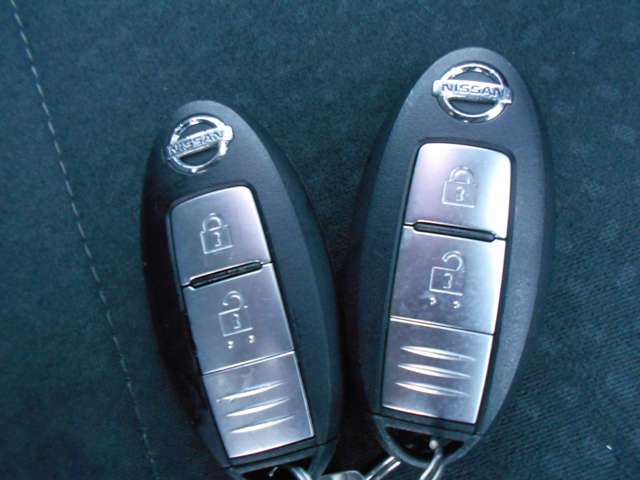 日産プリンス札幌販売株式会社 皆来宮の沢 北海道 マーチ 日産の在庫詳細から中古車を探す 日産公式中古車検索サイト