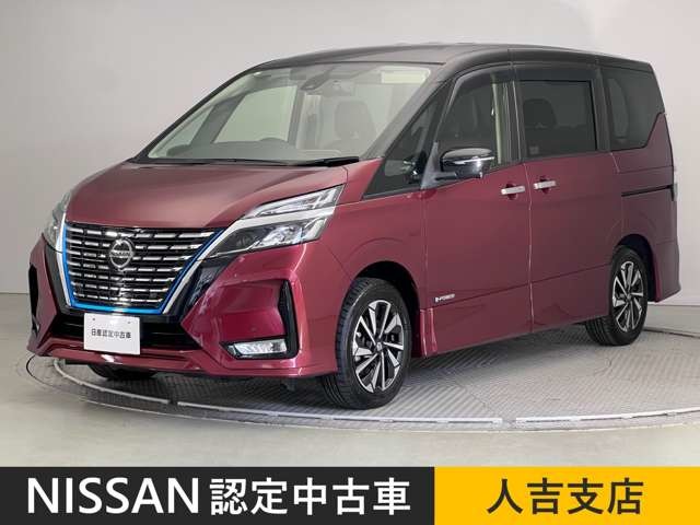 複数画像1