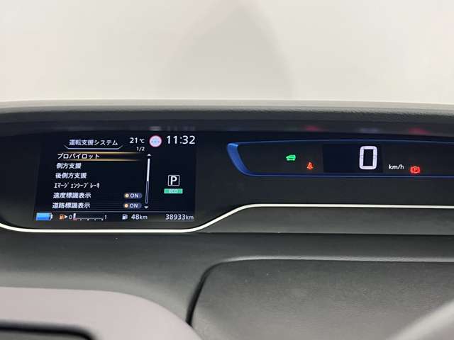 複数画像35
