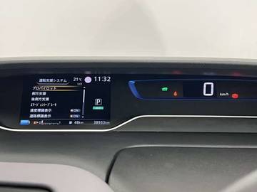 複数画像35