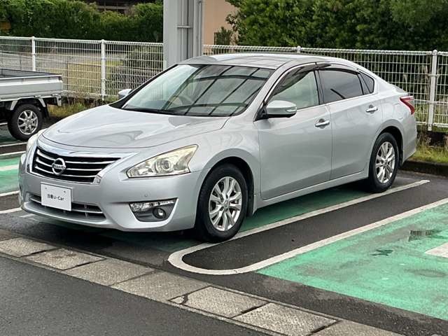 複数画像1