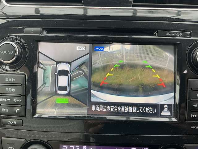 複数画像10