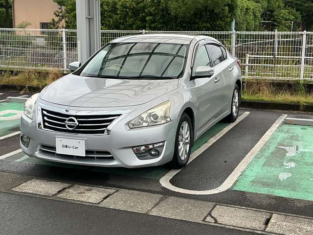 複数画像20