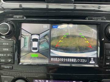 複数画像10