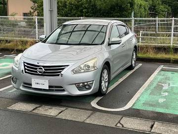 複数画像20