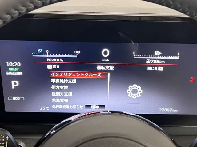 複数画像35
