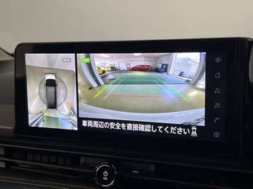 複数画像25