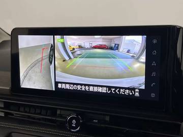 複数画像26