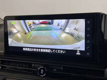 複数画像27