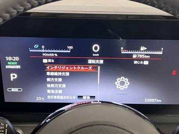 複数画像35
