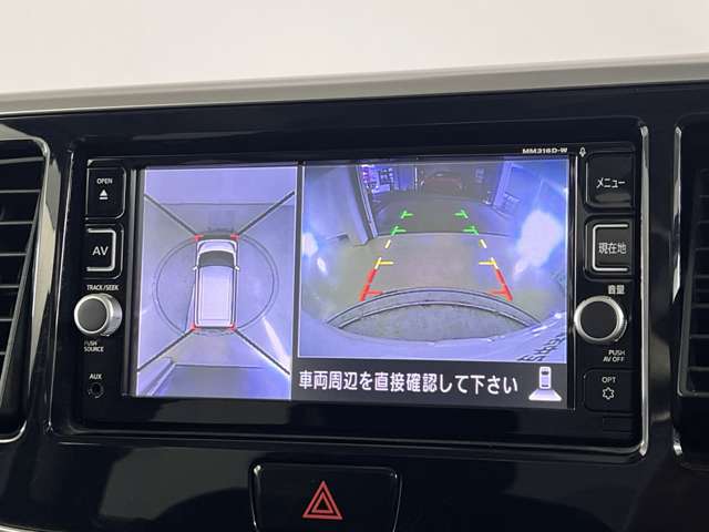 複数画像16