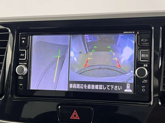 複数画像17