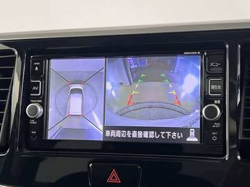 複数画像16