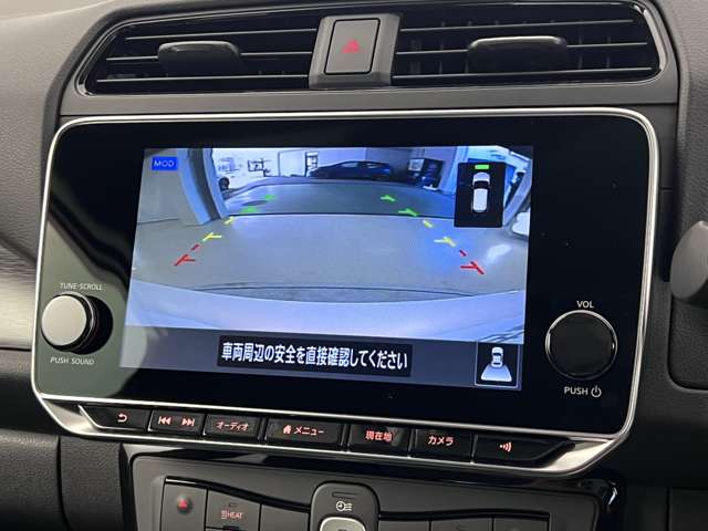 複数画像23
