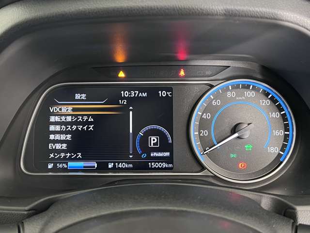 複数画像30