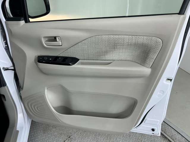 複数画像31
