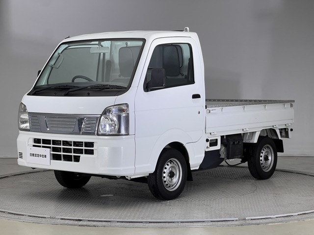 複数画像38