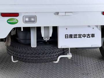 複数画像29