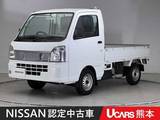 日産 NT100クリッパー 660cc 660 DX オートマ エアコン パワステ
