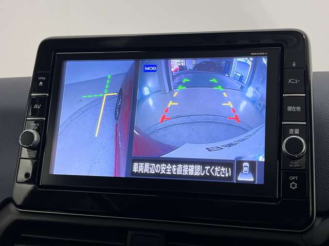 複数画像21