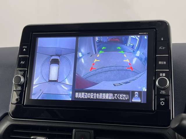 複数画像24