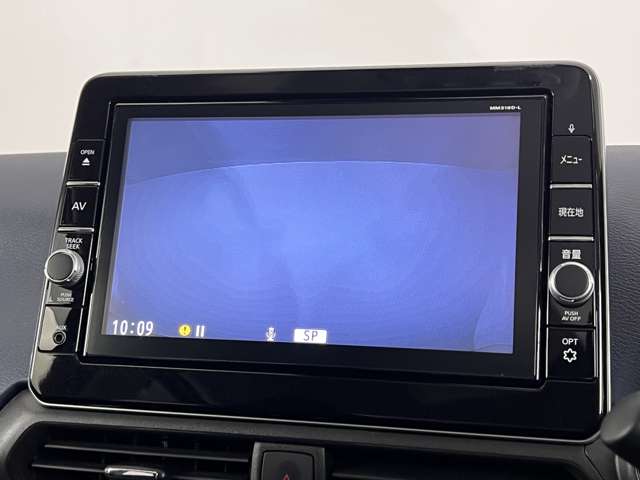 複数画像26