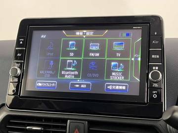 複数画像27