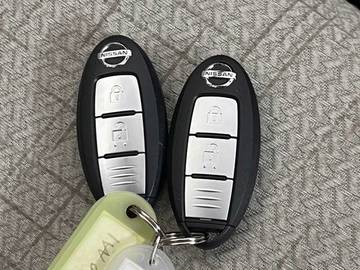 複数画像37