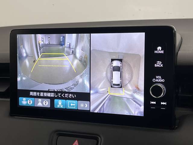 複数画像24