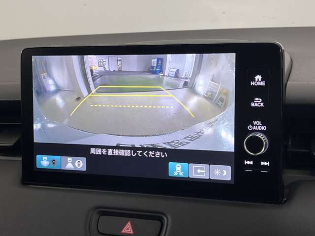 複数画像25