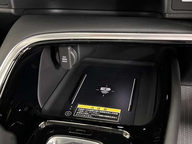 複数画像29