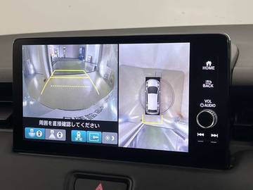 複数画像24