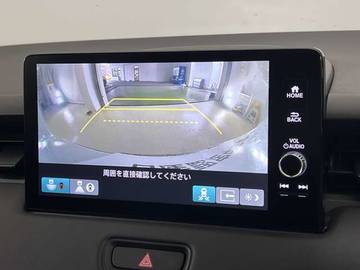 複数画像25